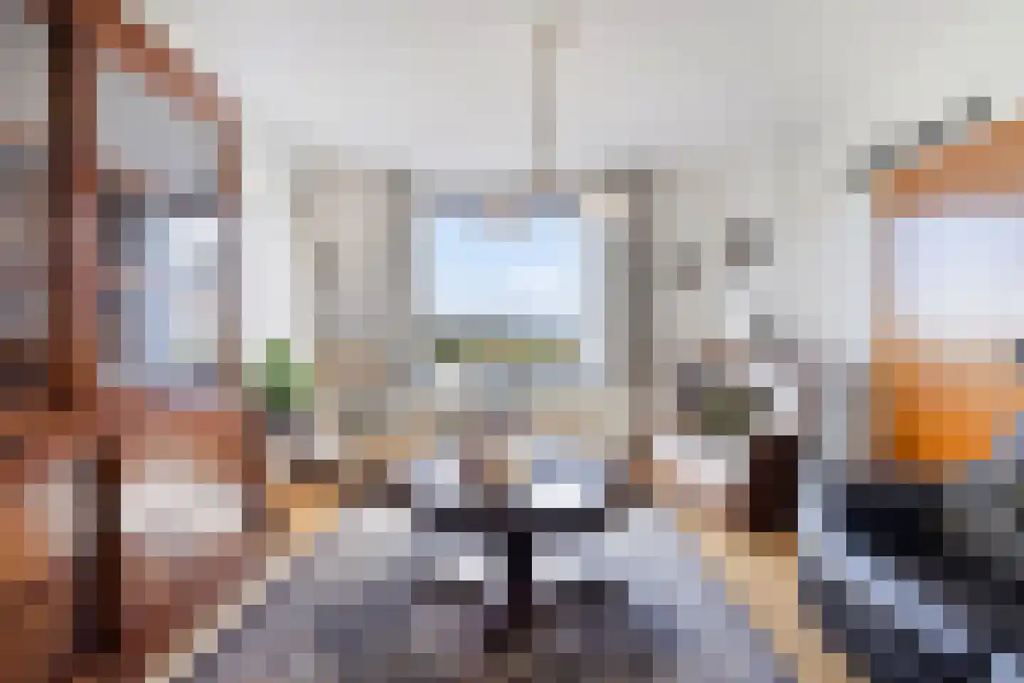 Molenweg 12 Eckelrade thumbnail 6