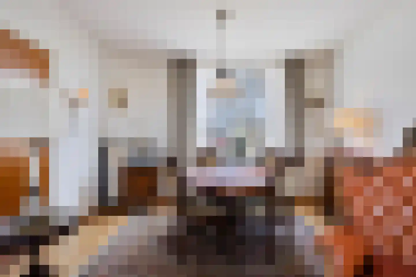 Molenweg 12 Eckelrade thumbnail 7