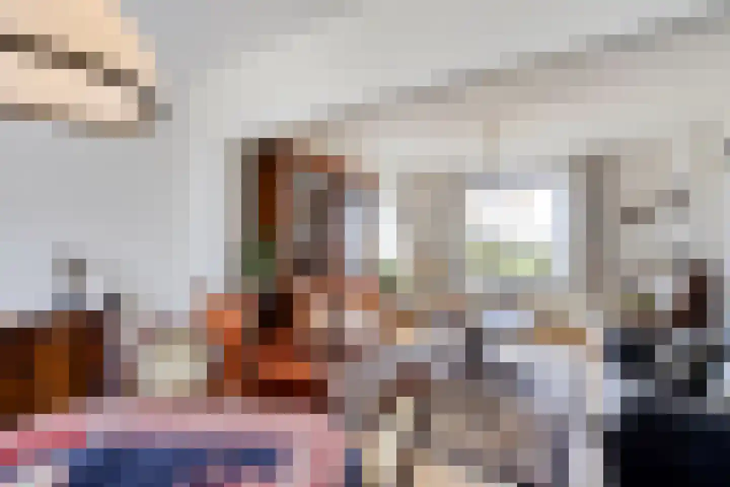 Molenweg 12 Eckelrade thumbnail 8