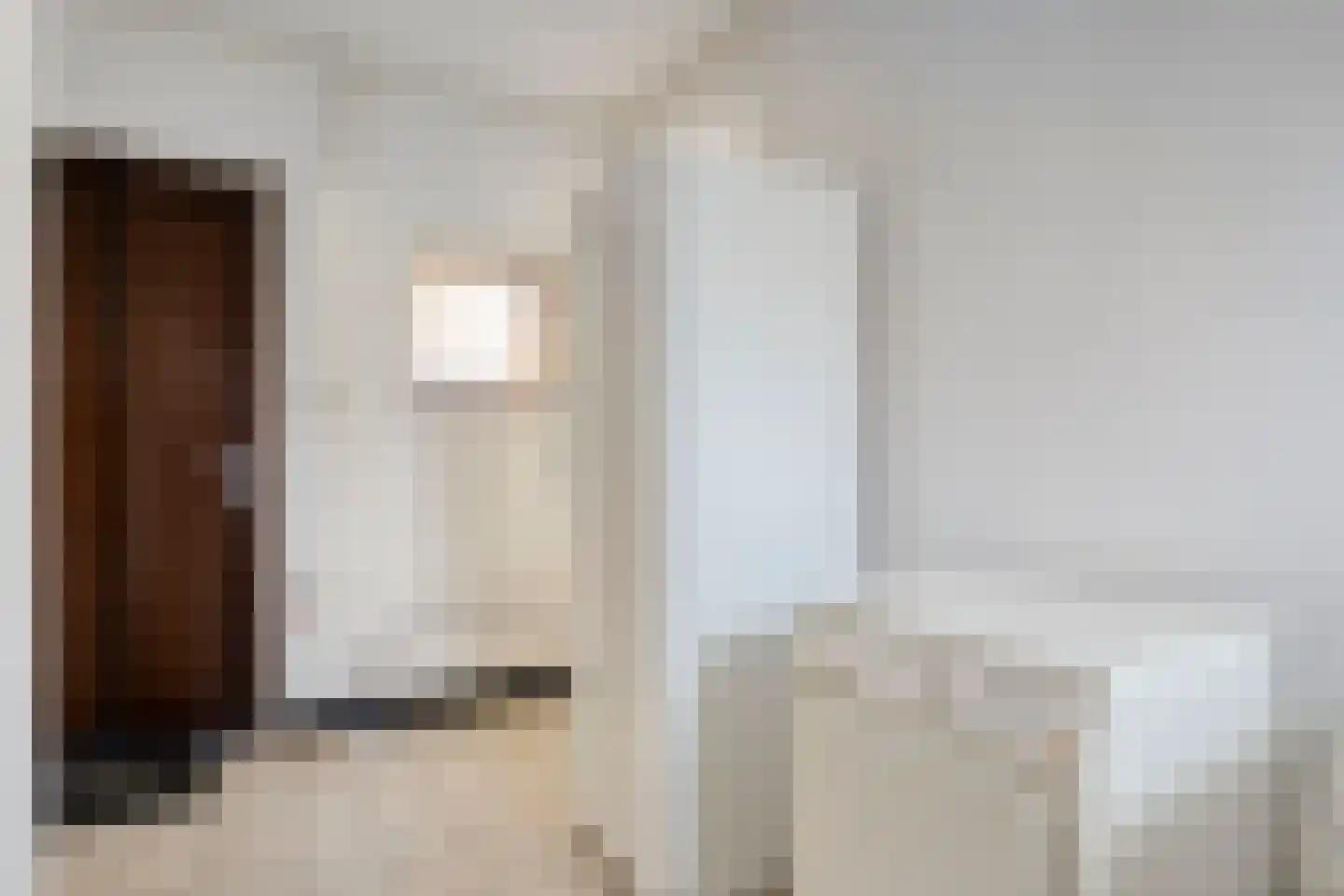 Molenweg 12 Koewacht thumbnail 10