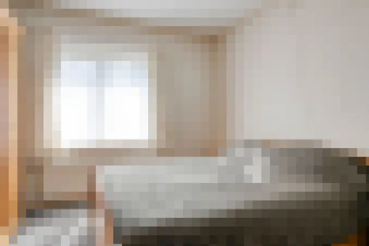 Molenweg 12 Koewacht thumbnail 11