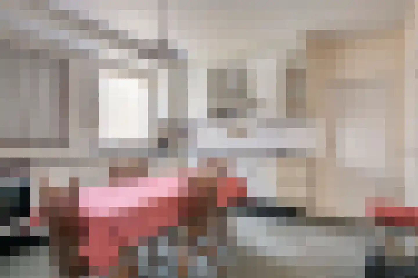 Molenweg 12 Koewacht thumbnail 11