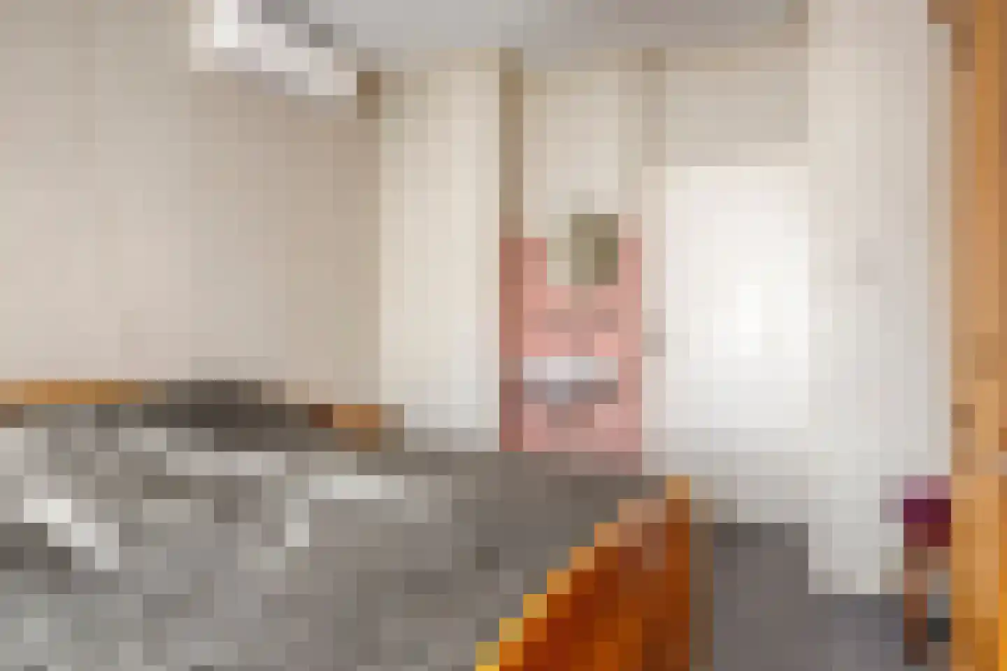 Molenweg 12 Koewacht thumbnail 12