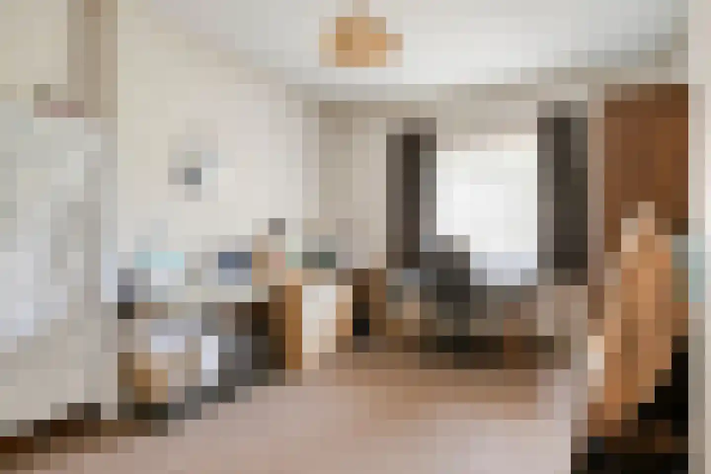 Molenweg 12 Koewacht thumbnail 13