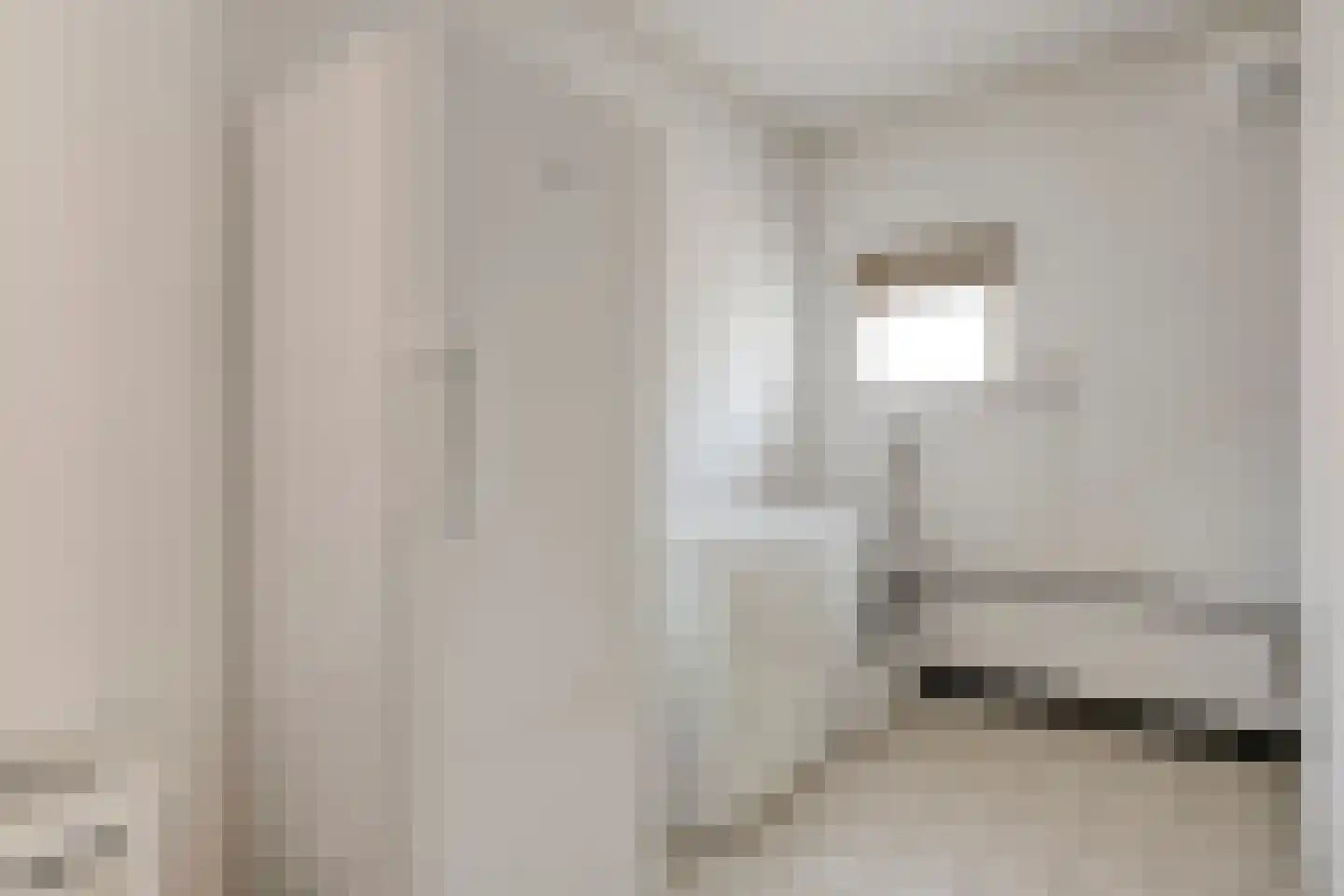 Molenweg 12 Koewacht thumbnail 13