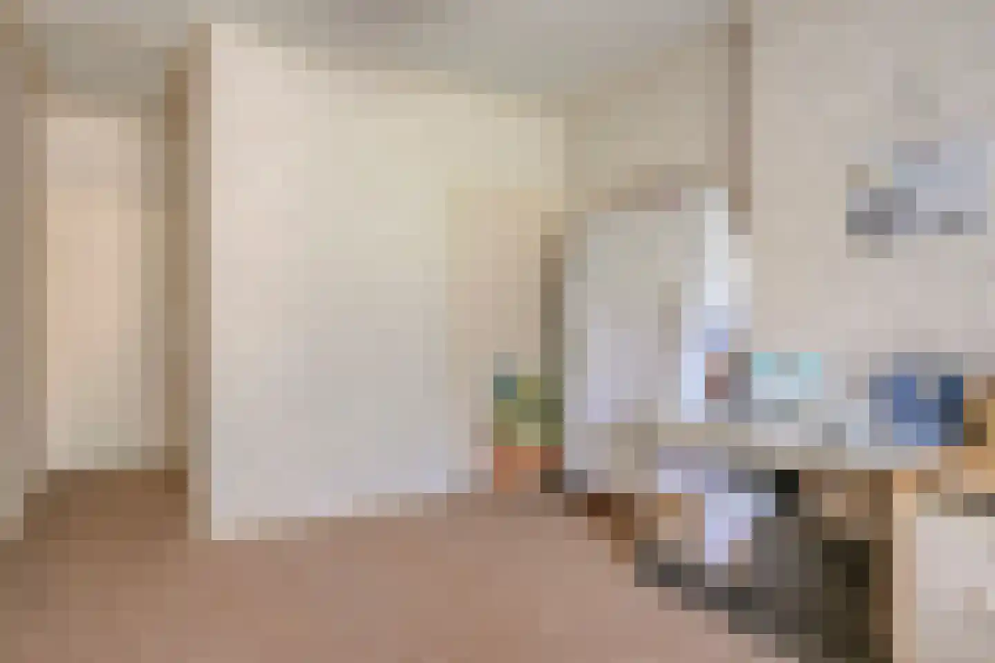 Molenweg 12 Koewacht thumbnail 14