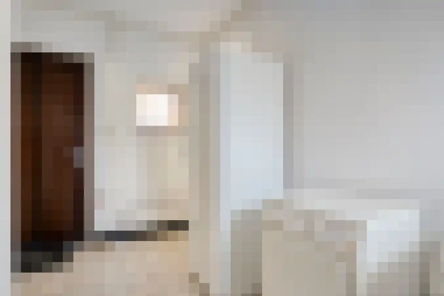 Molenweg 12 Koewacht thumbnail 14