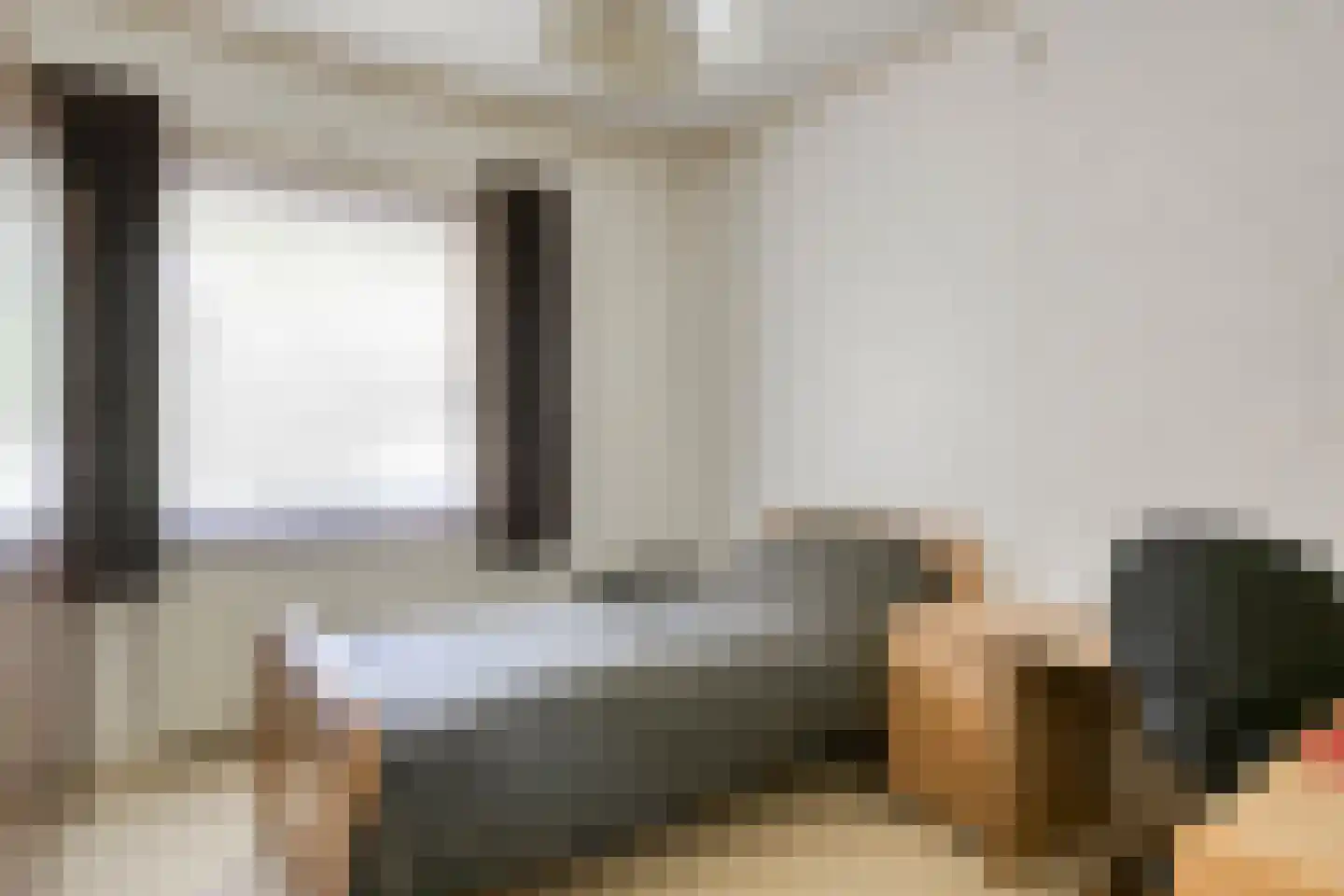 Molenweg 12 Koewacht thumbnail 15