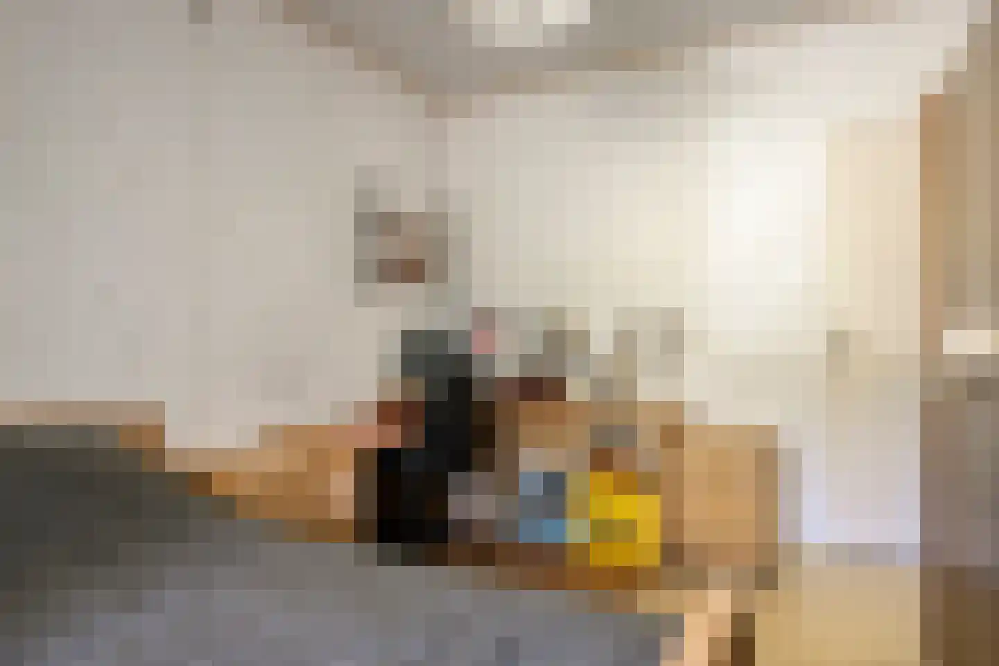 Molenweg 12 Koewacht thumbnail 16