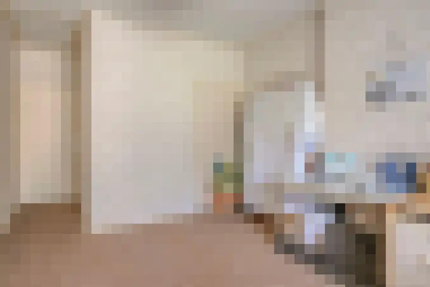 Molenweg 12 Koewacht thumbnail 18