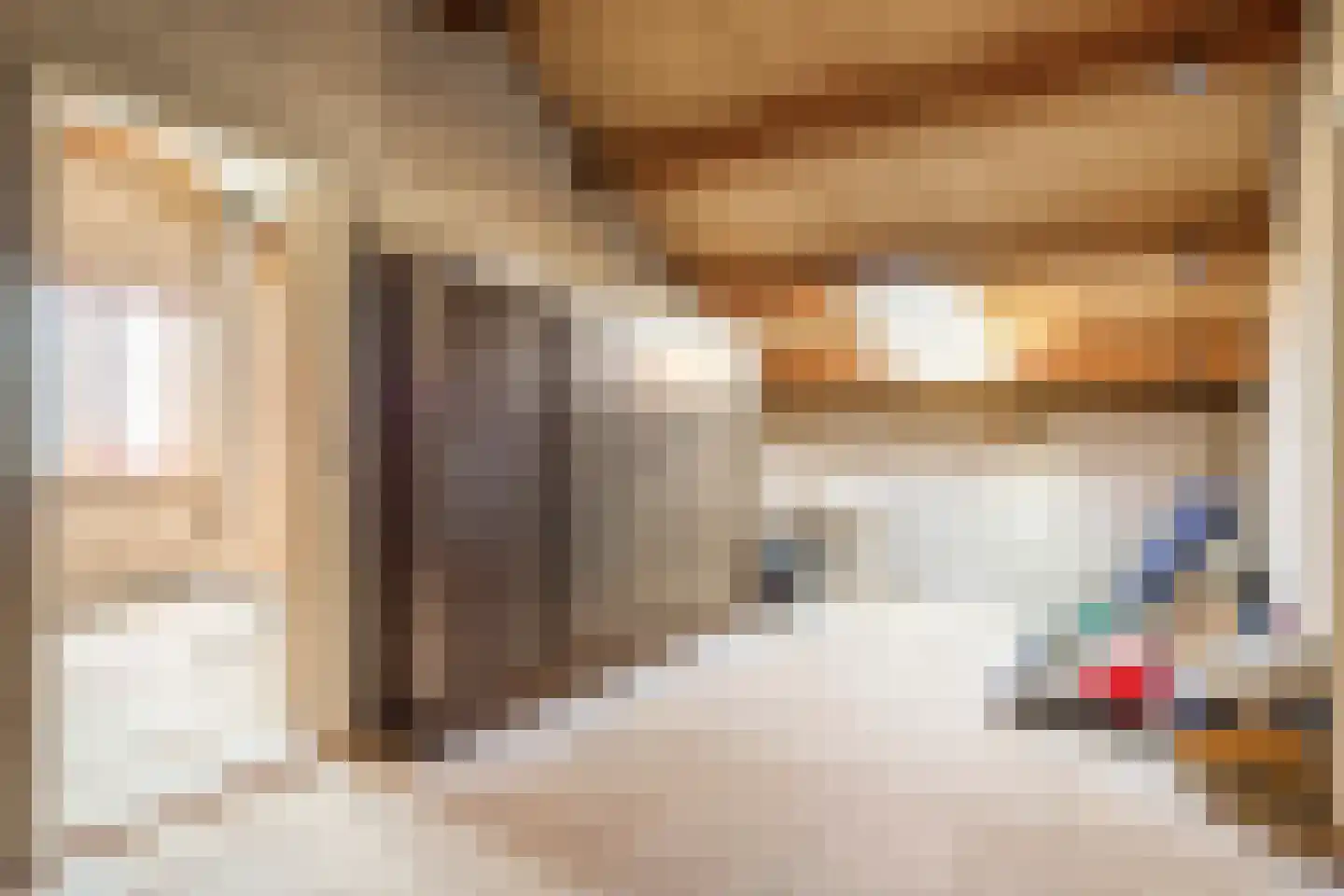 Molenweg 12 Koewacht thumbnail 19