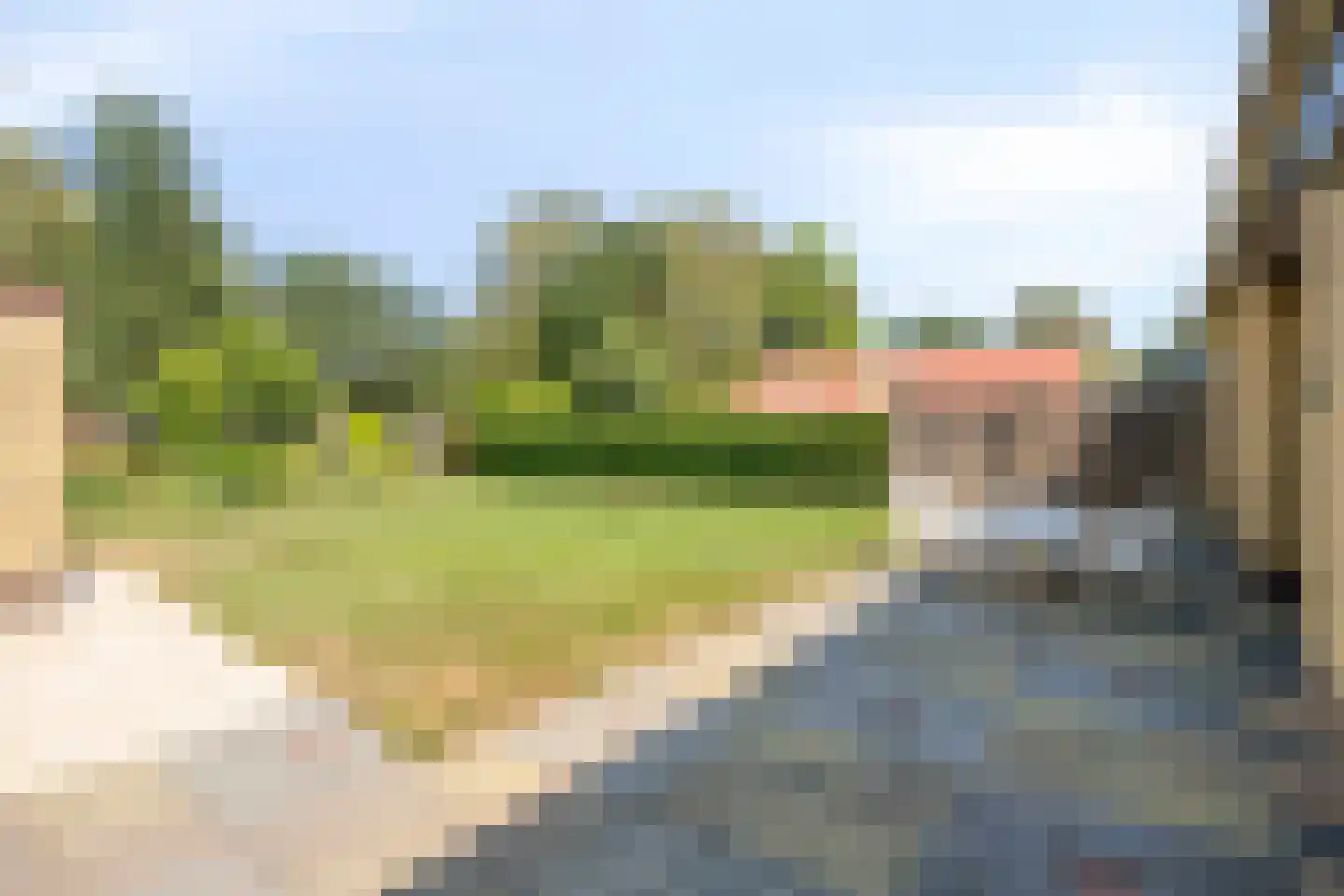 Molenweg 12 Koewacht thumbnail 21
