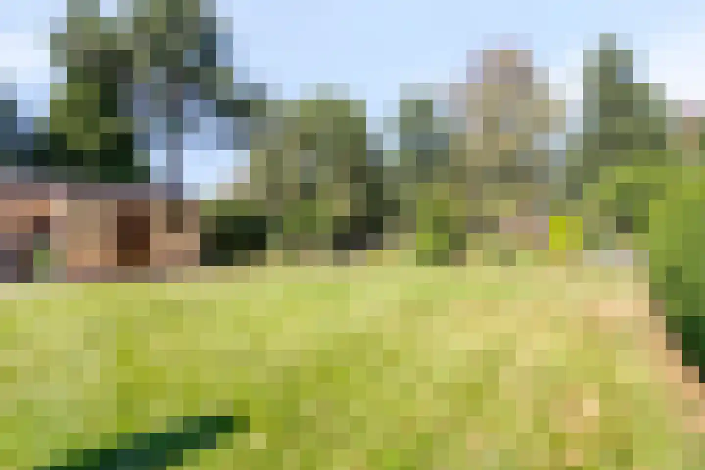Molenweg 12 Koewacht thumbnail 22