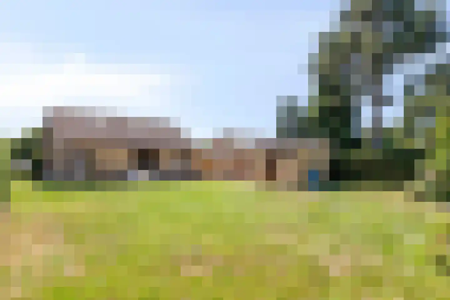 Molenweg 12 Koewacht thumbnail 23