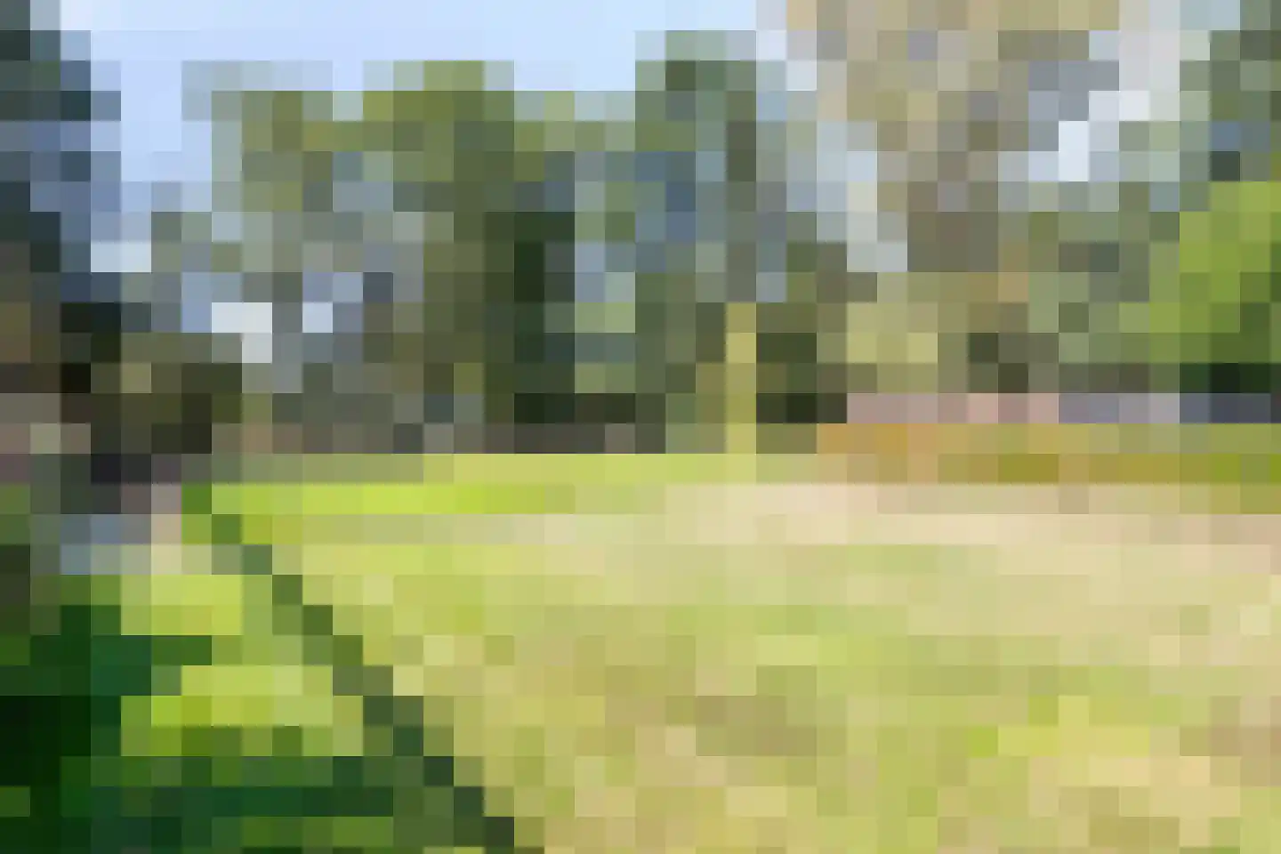 Molenweg 12 Koewacht thumbnail 24