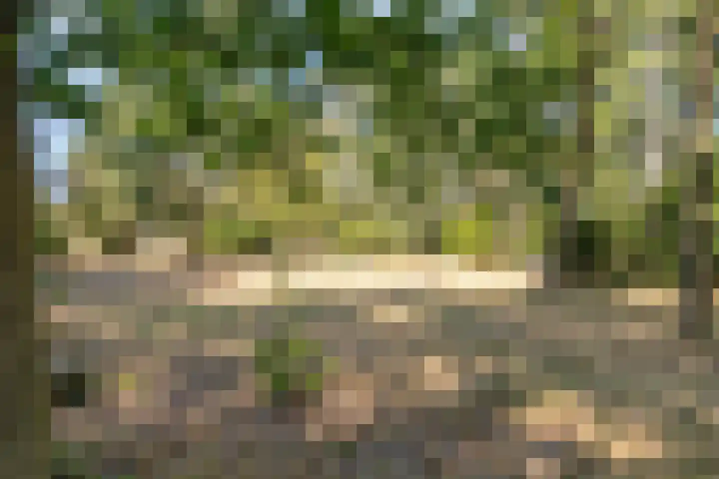 Molenweg 12 Koewacht thumbnail 26