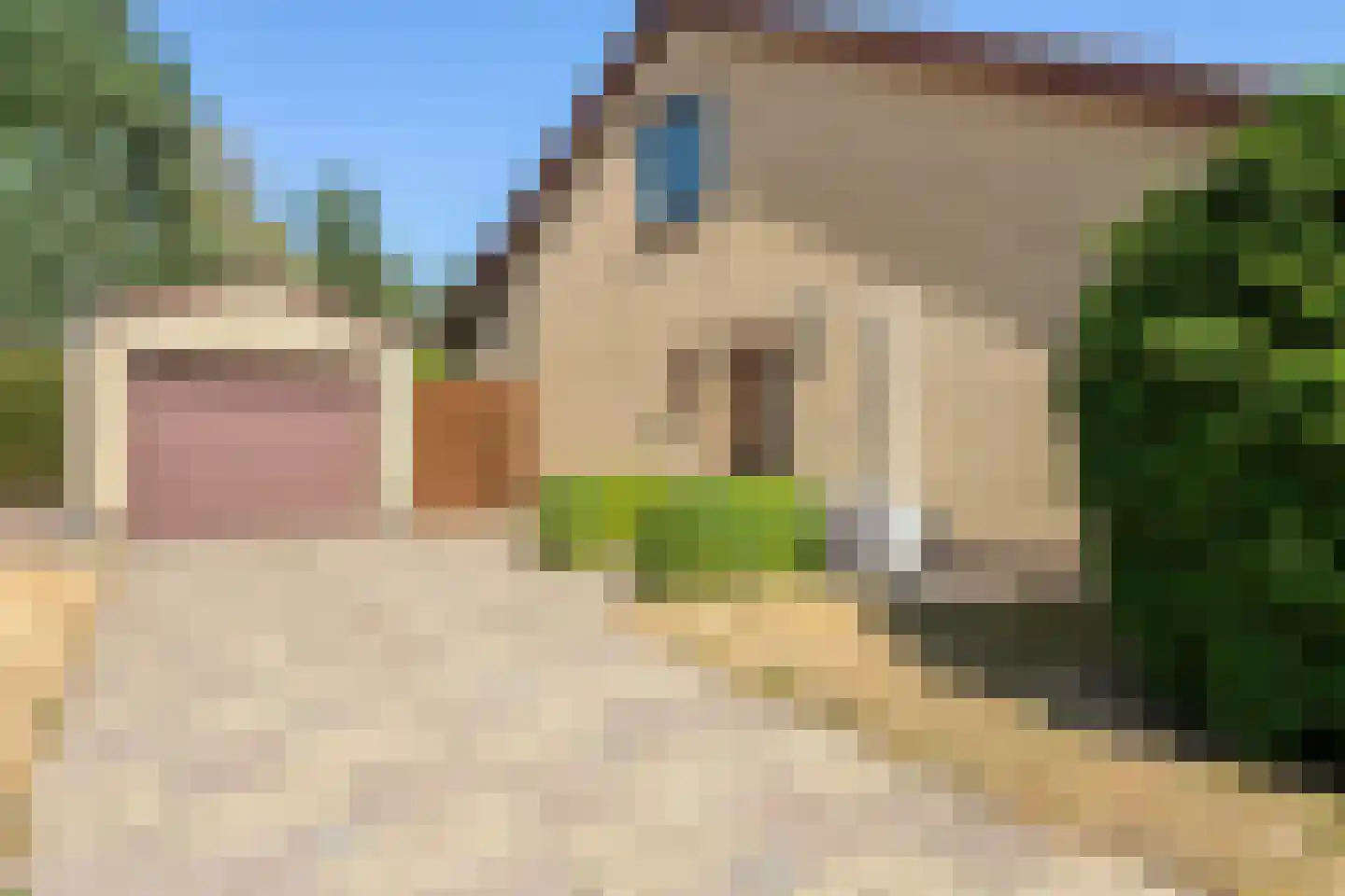 Molenweg 12 Koewacht thumbnail 27