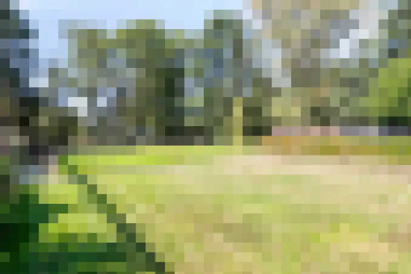 Molenweg 12 Koewacht thumbnail 28