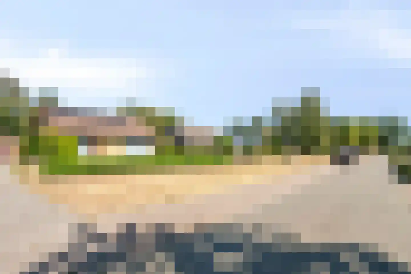Molenweg 12 Koewacht thumbnail 28