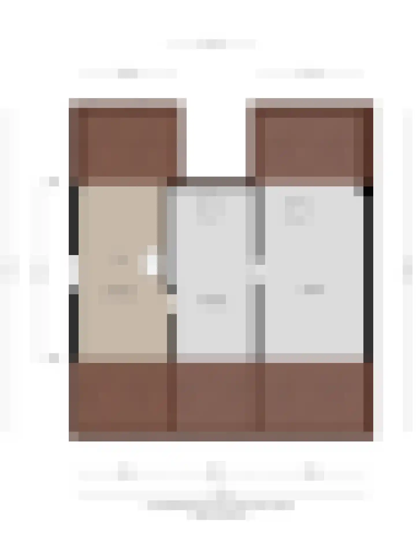 Molenweg 12 Koewacht thumbnail 30