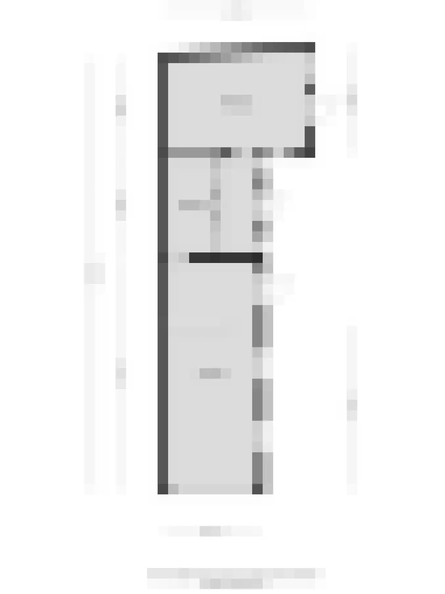 Molenweg 12 Koewacht thumbnail 31
