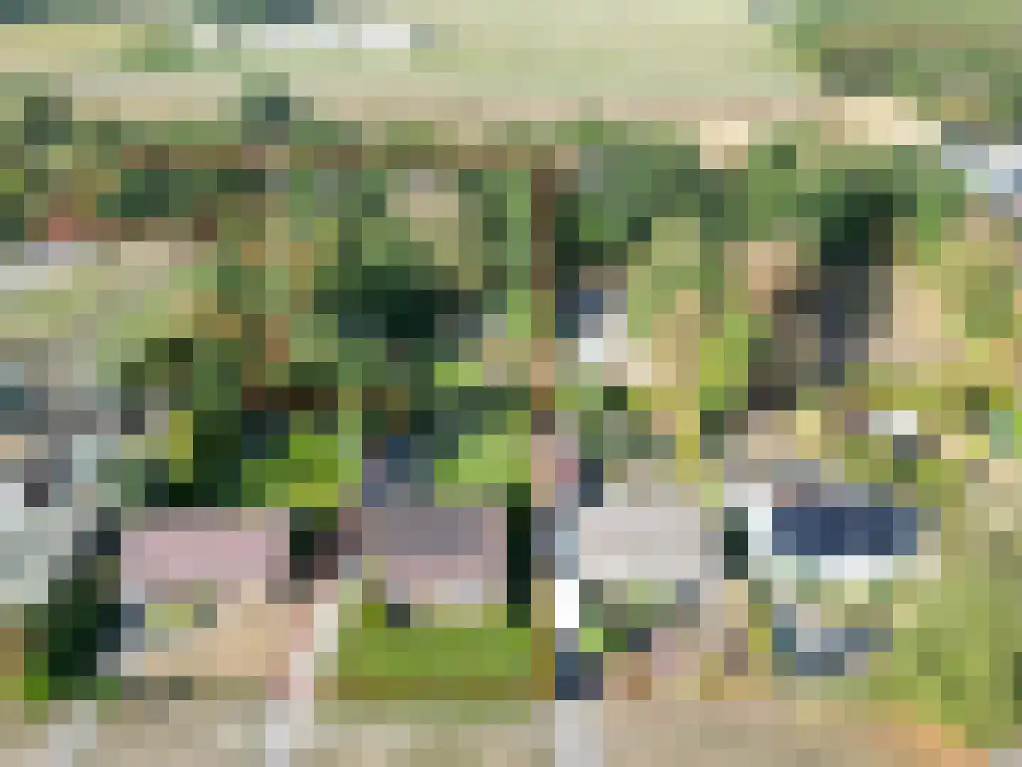 Molenweg 12 Koewacht thumbnail 34