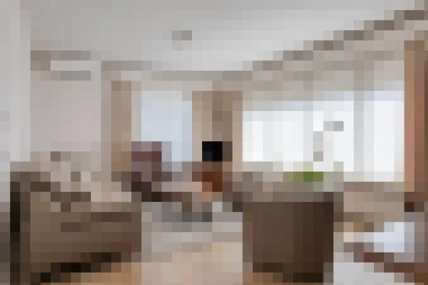 Molenweg 12 Koewacht thumbnail 5