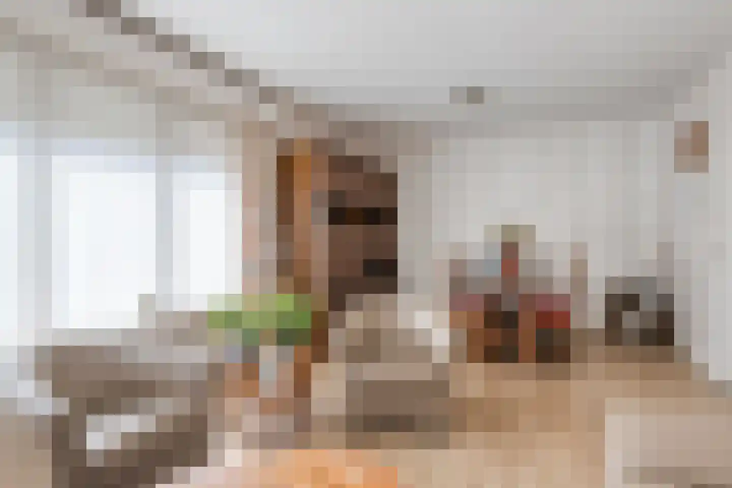 Molenweg 12 Koewacht thumbnail 6