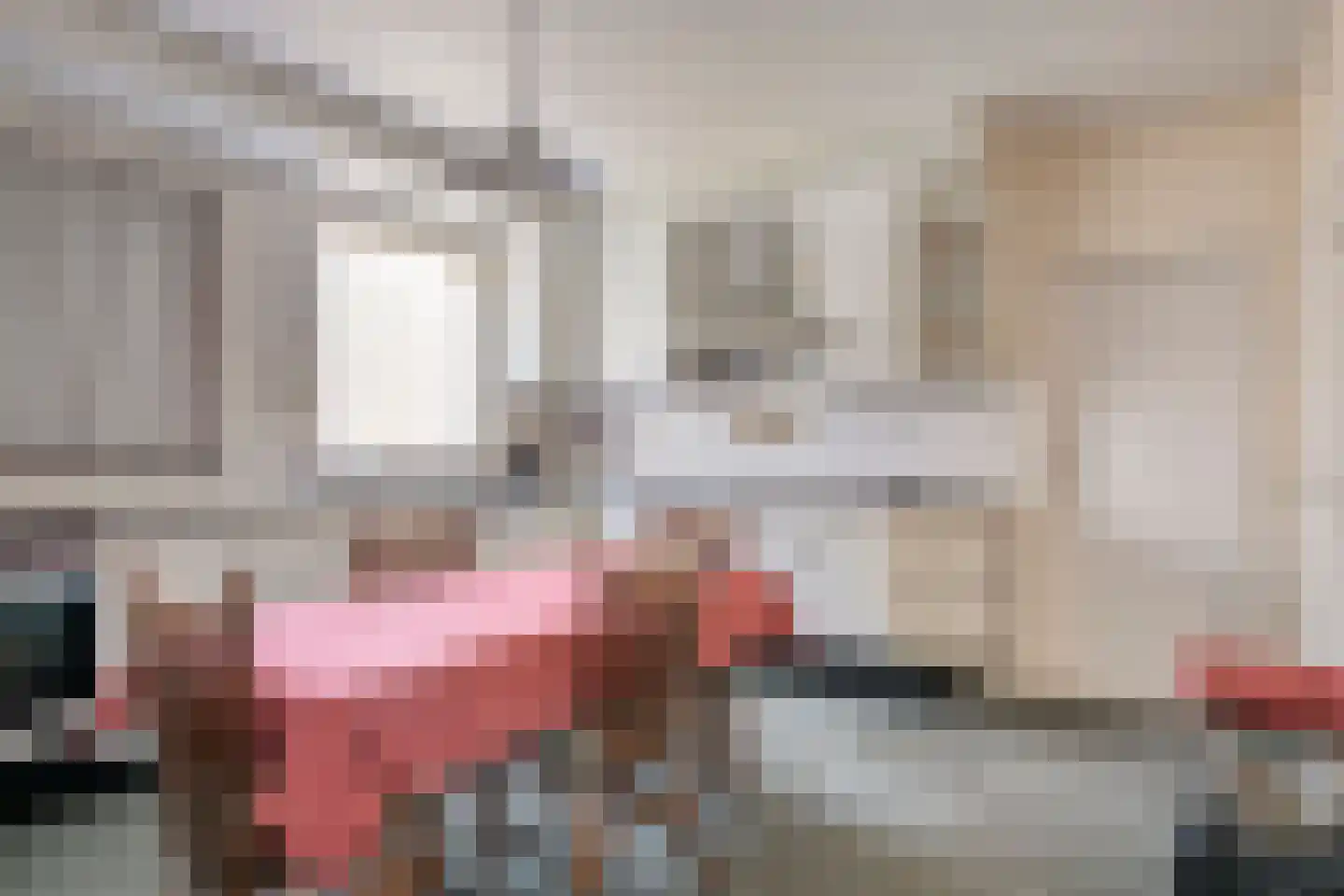Molenweg 12 Koewacht thumbnail 7
