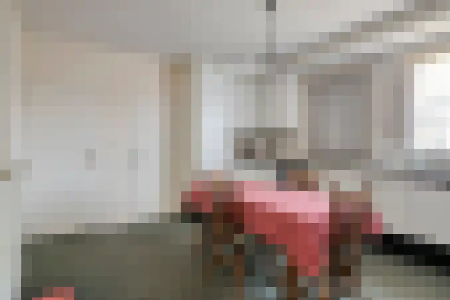Molenweg 12 Koewacht thumbnail 8