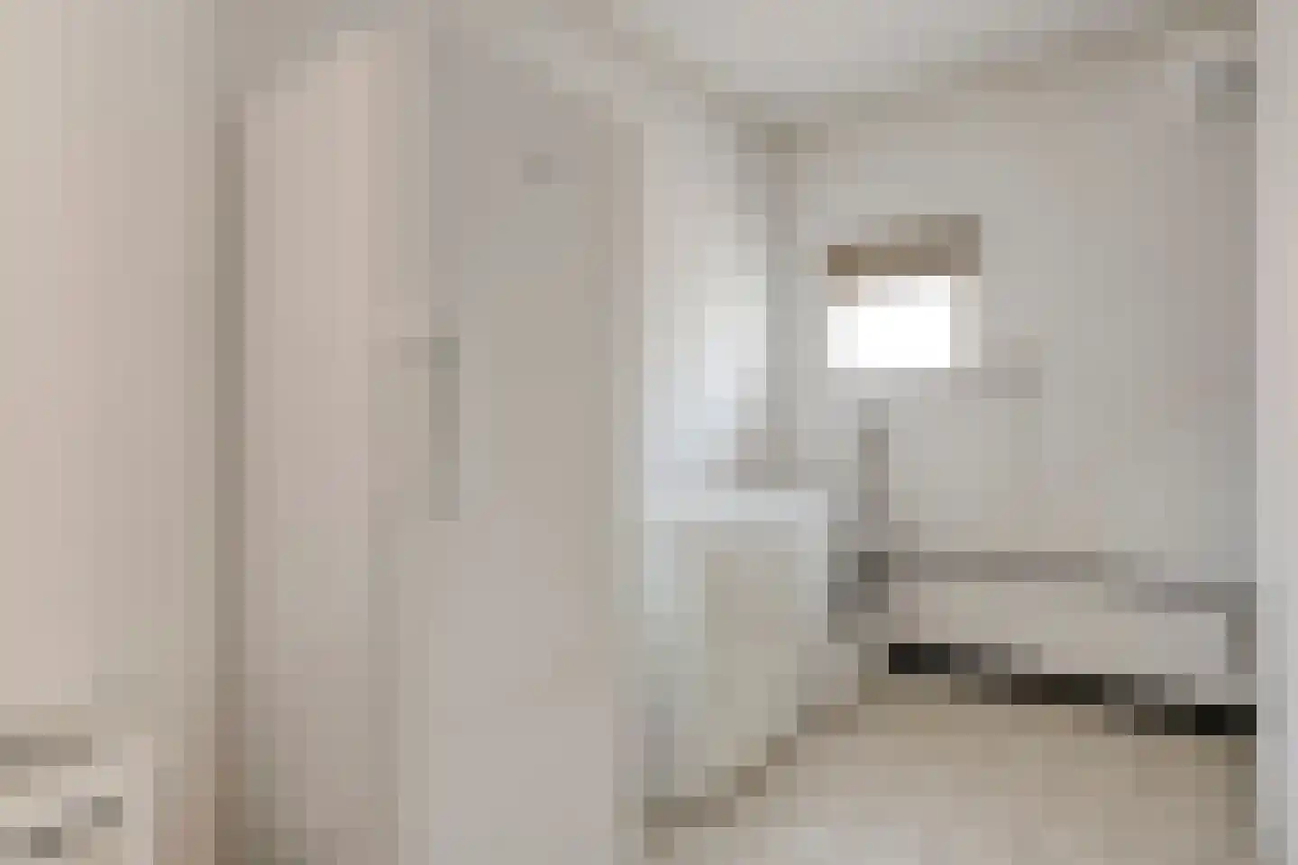 Molenweg 12 Koewacht thumbnail 9