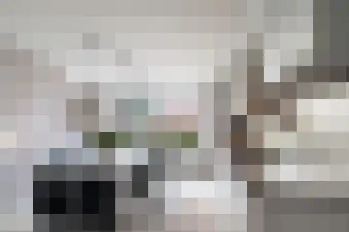 Molenweg 12 Landgraaf thumbnail 12