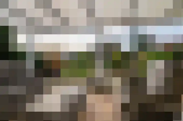 Molenweg 12 Landgraaf thumbnail 22
