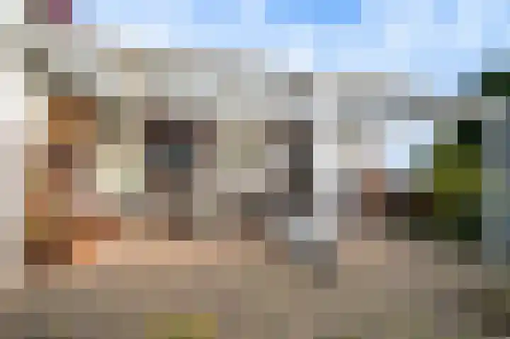 Molenweg 12 Landgraaf thumbnail 23
