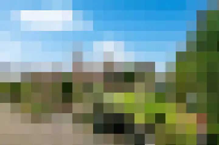 Molenweg 12 Landgraaf thumbnail 25