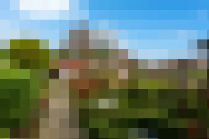 Molenweg 12 Landgraaf thumbnail 26