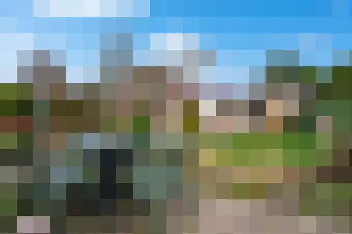 Molenweg 12 Landgraaf thumbnail 28