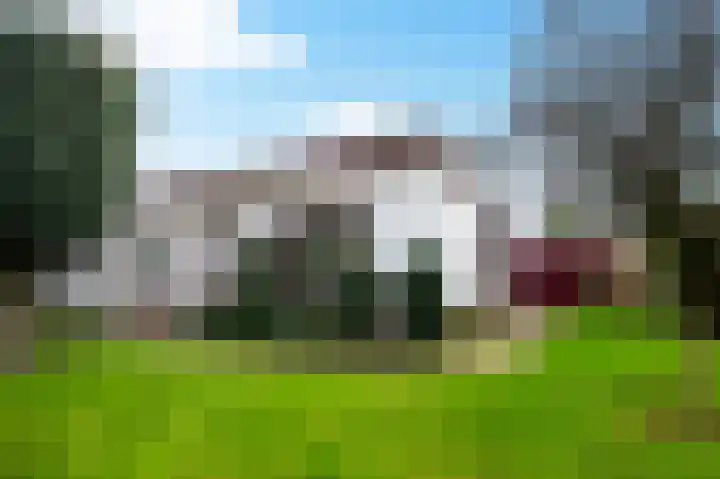 Molenweg 12 Landgraaf thumbnail 29