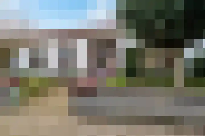 Molenweg 12 Landgraaf thumbnail 30
