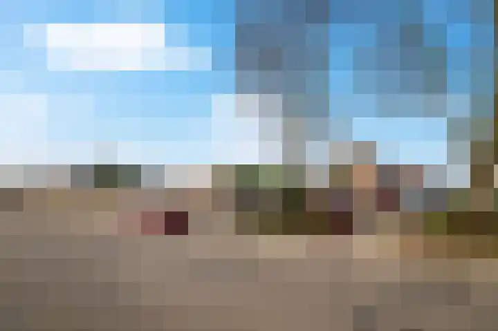 Molenweg 12 Landgraaf thumbnail 31