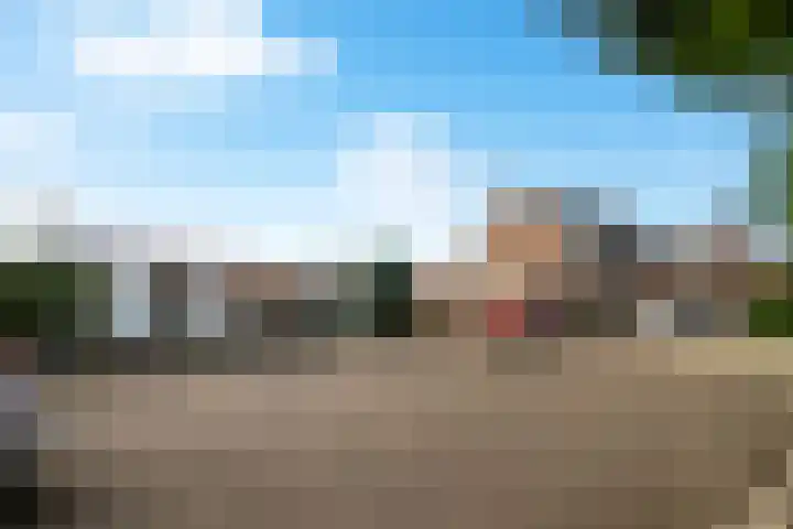 Molenweg 12 Landgraaf thumbnail 32