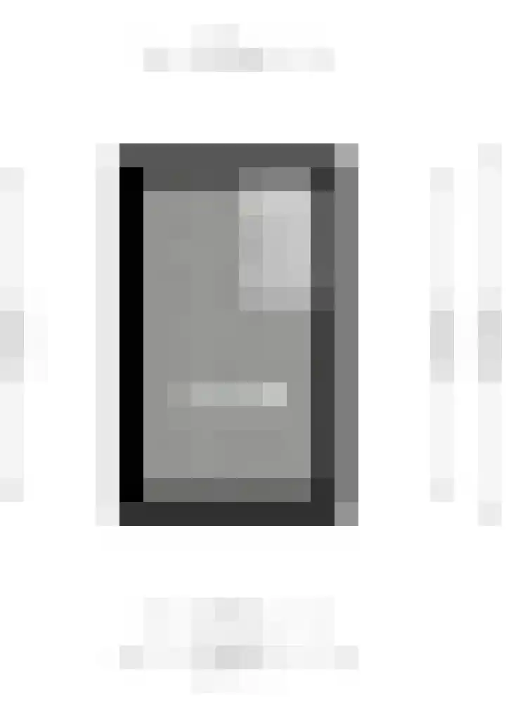 Molenweg 12 Landgraaf thumbnail 33