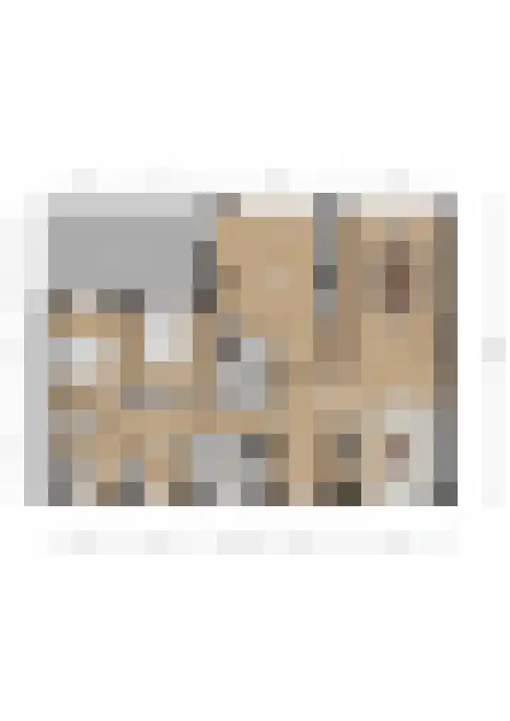 Molenweg 12 Landgraaf thumbnail 34