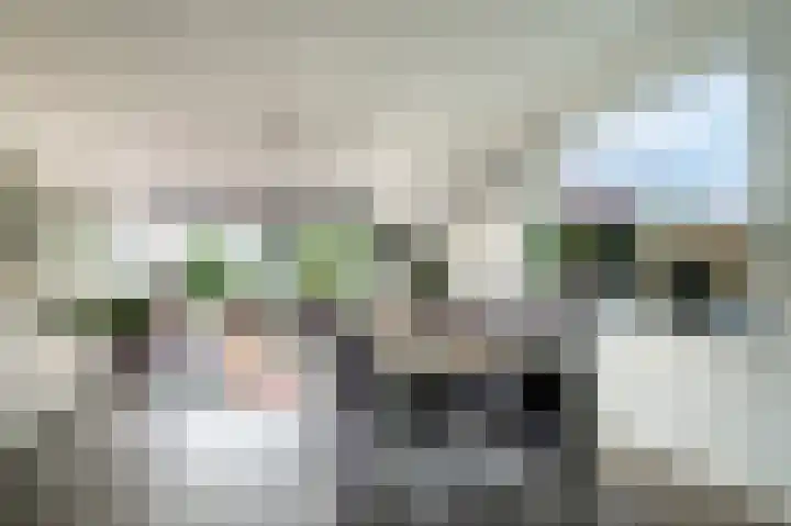 Molenweg 12 Landgraaf thumbnail 9
