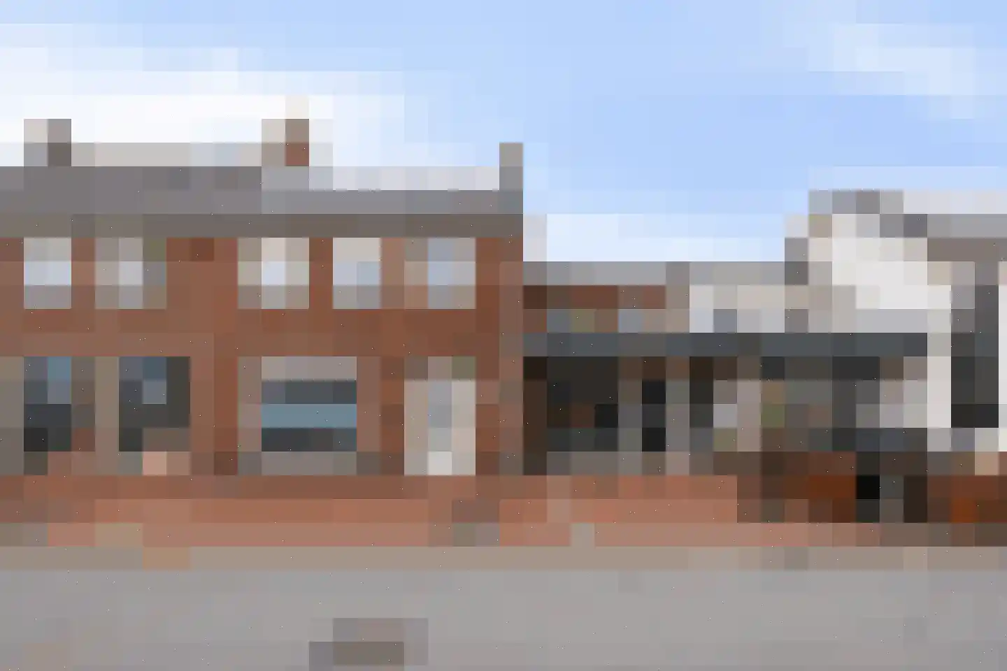 Molenweg 12 Maasbracht