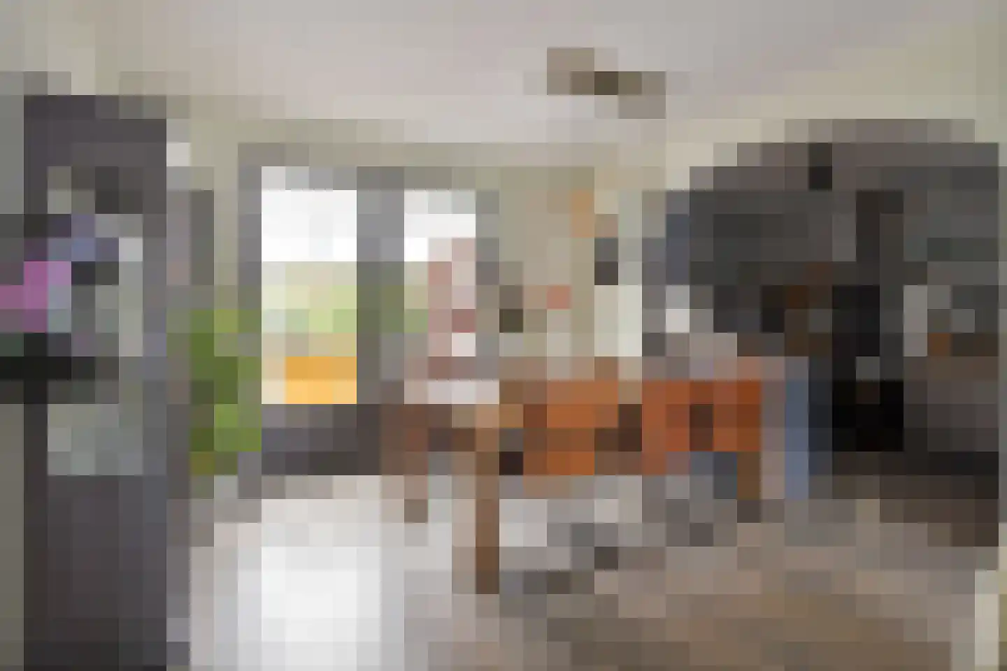 Molenweg 12 Maasbracht thumbnail 14