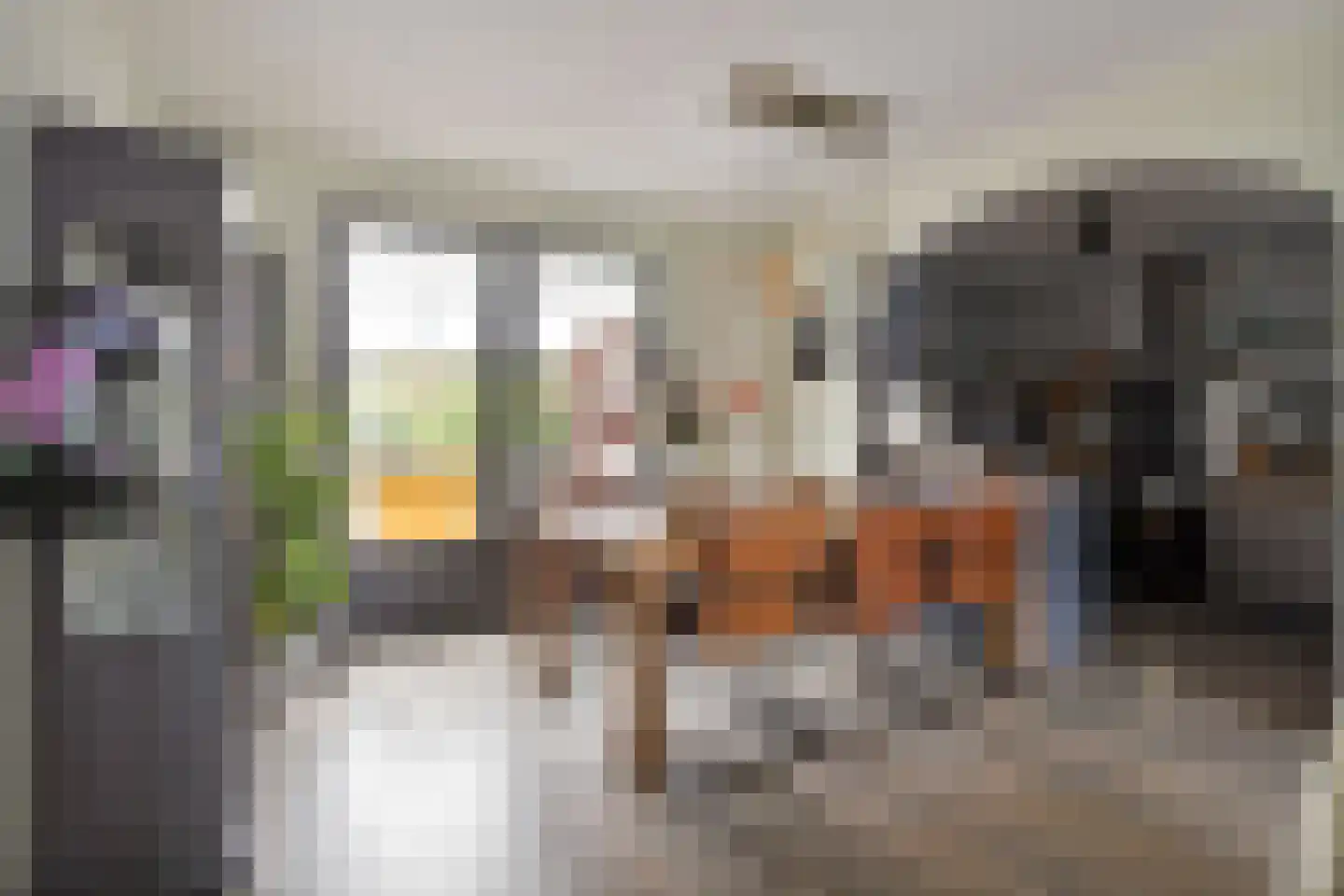 Molenweg 12 Maasbracht thumbnail 14
