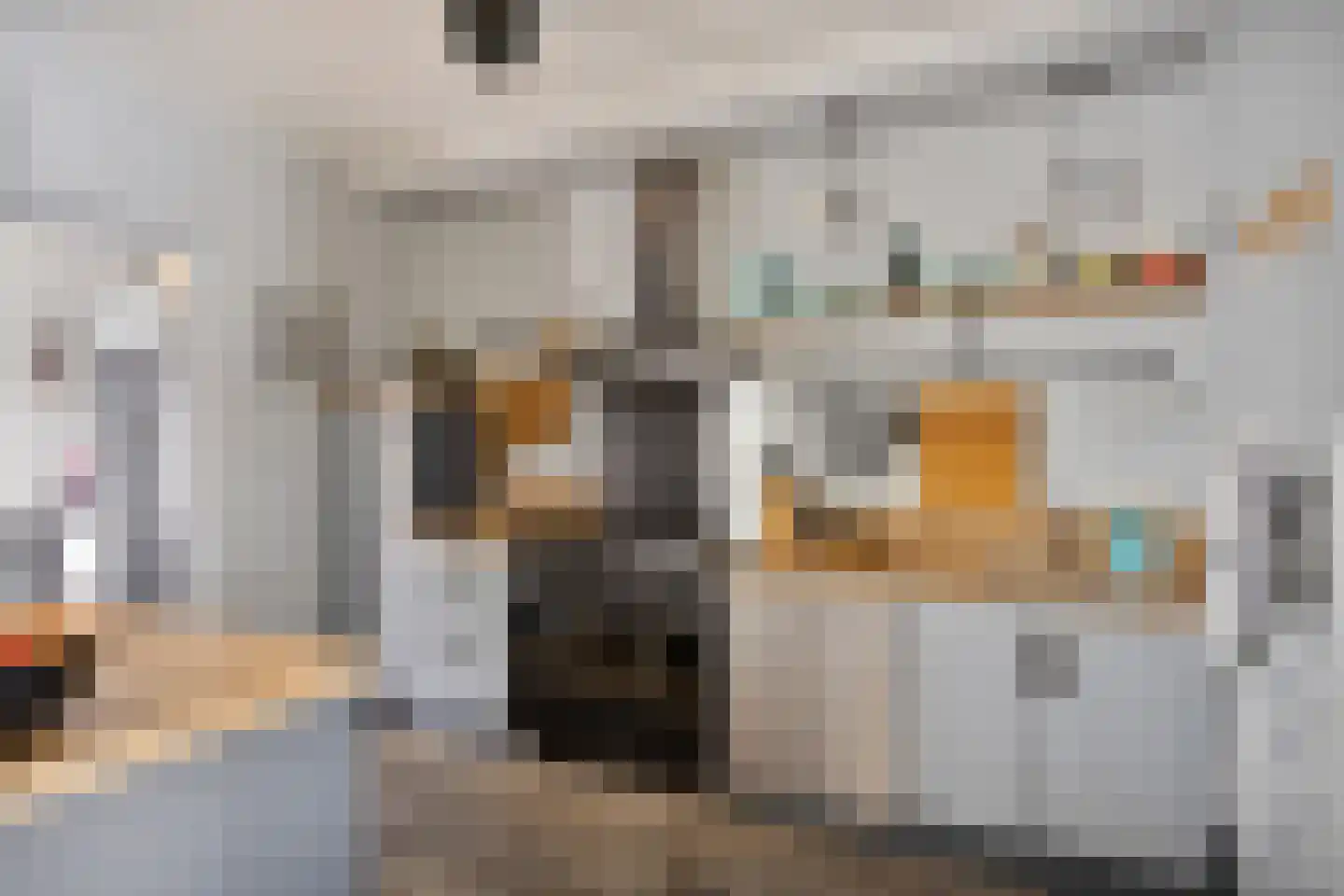 Molenweg 12 Maasbracht thumbnail 17