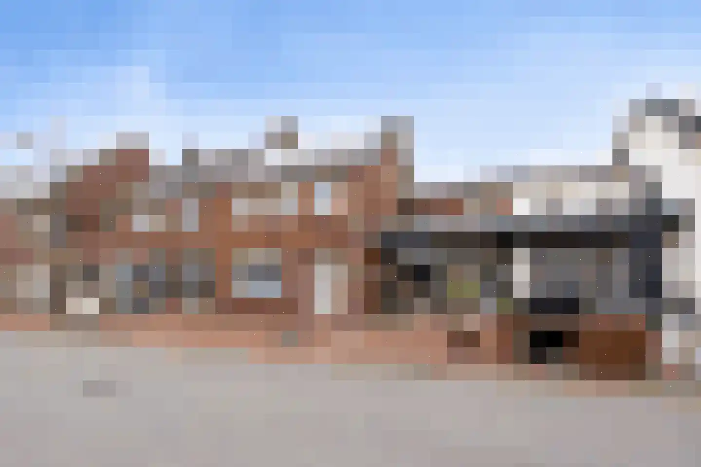 Molenweg 12 Maasbracht foto 2