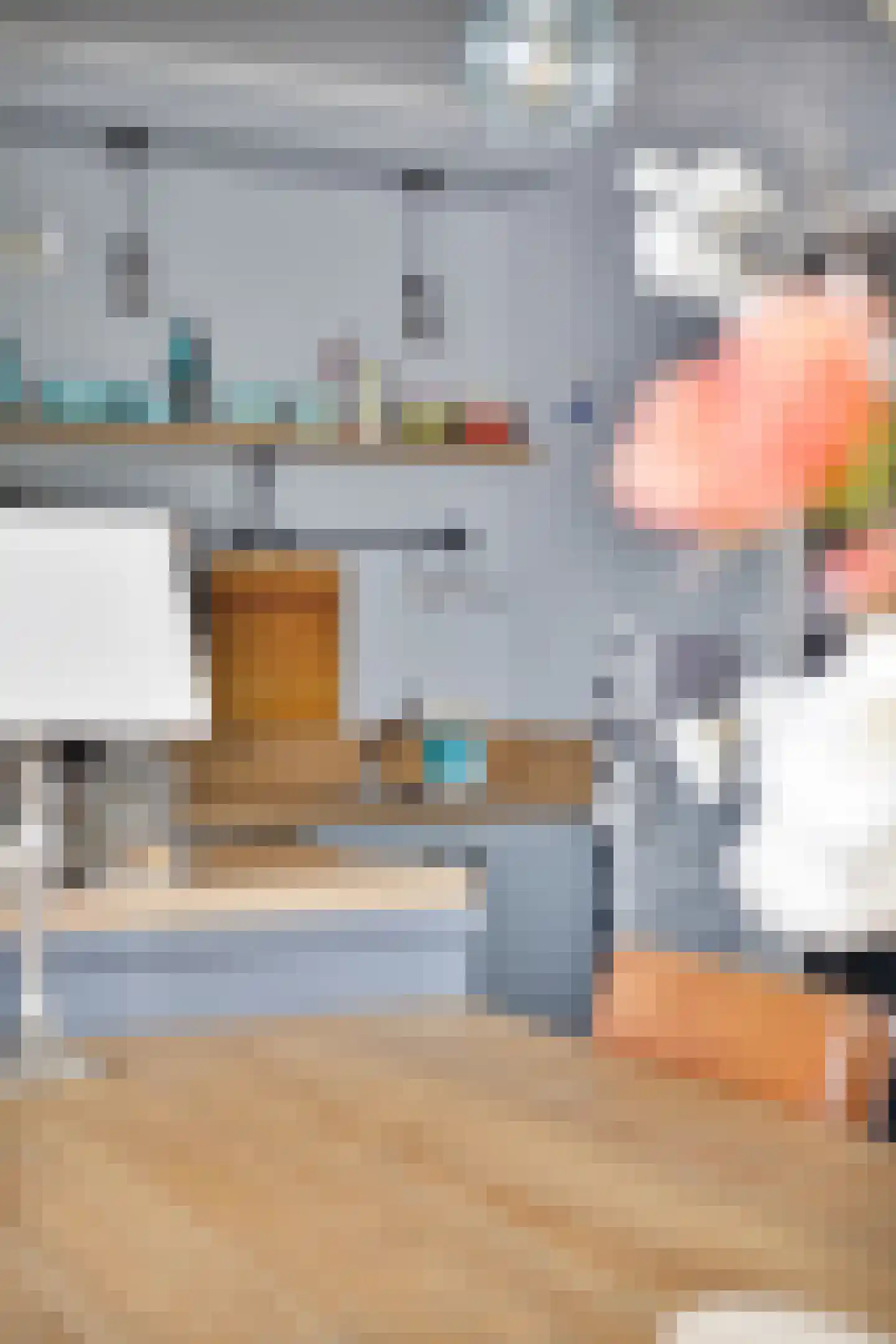 Molenweg 12 Maasbracht thumbnail 21